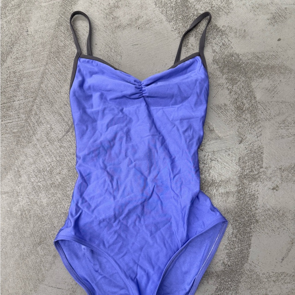 YUMIKO Daniela N-Lavender/N-Shadow L